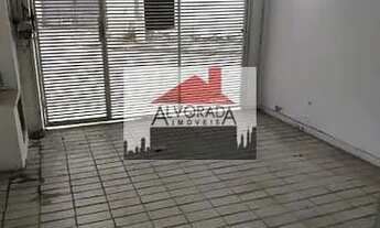 Imagem 3: LINDO SOBRADO, ÓTIMA LOCALIZAÇÃO!!!