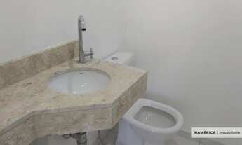 Imagem 7: Conjunto à venda, 76 m² por R$ 860.000,00 - Brooklin - São Paulo/SP