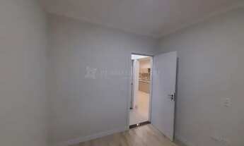 Imagem 7: Maringá - Casa - Jardim Brasilia