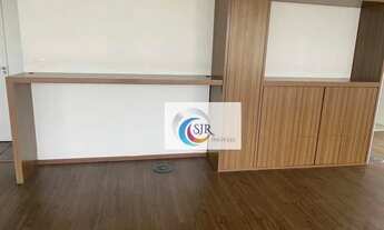 Imagem 7: Conjunto para alugar, 192 m² - Vila Olímpia - São Paulo/SP