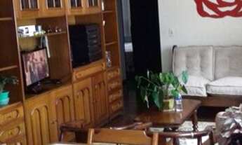 Imagem 7: Apartamento com 3 dormitórios à venda, 99 m² por R$ 499.000,00 - Vila Caminho do Mar - São