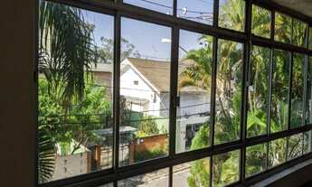 Imagem 4: SÃO PAULO - Casa Padrão - JARDIM SÃO BENTO