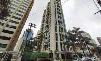 Imagem: Locação Apartamento 2 Dormitórios - 69