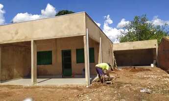 Imagem 2: Vendo Casa com 1 dormitório