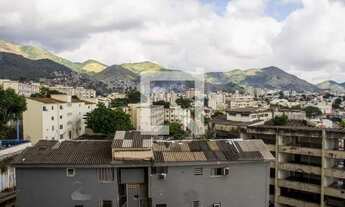 Imagem 7: Apartamento à Venda - Méier, 2 Quartos, 70 m2