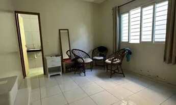 Imagem 5: Casa a Venda no DISTRITO INDUSTRIAL