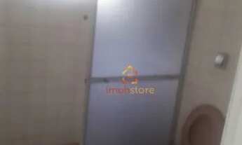 Imagem 7: Casa com 3 dormitórios para alugar, 125 m² por R$ 800,00/mês - Conjunto Semiramis Barros B