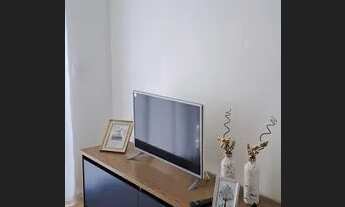 Imagem 3: Apartamento para venda tem 32 metros quadrados com 1 quarto em Butantã - São Paulo - SP