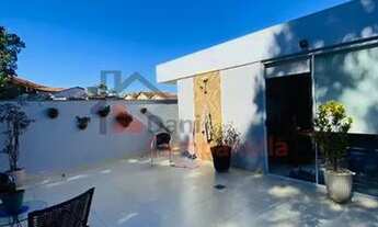 Imagem: Venda de Apartamentos / Cobertura na cidade