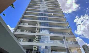 Imagem 2: Apartamento para aluguel tem 50 metros quadrados com 1 quarto em Nazaré - Belém - PA