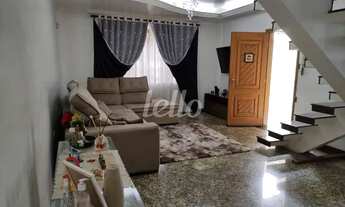 Imagem 2: Guarulhos - Casa Padrão - Vila Maranduba