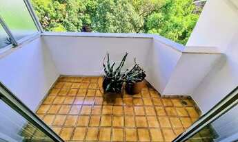 Imagem 3: APARTAMENTO RESIDENCIAL em SALVADOR - BA, VITÓRIA