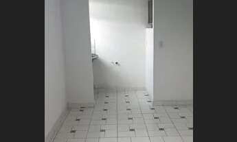 Imagem 4: Apartamento no Graciliano Ramos