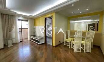 Imagem: Apartamento para alugar no bairro Vila Carrão