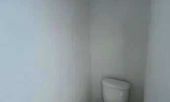 Imagem 6: Alugo casa 3/4 com piscina