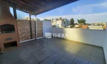 Imagem: Cobertura com 2 dormitórios à venda, 49