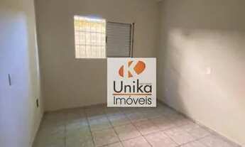 Imagem 7: Casa com 3 dormitórios, 290 m² - venda por R$ 690.000,00 ou aluguel por R$ 3.149,41/mês