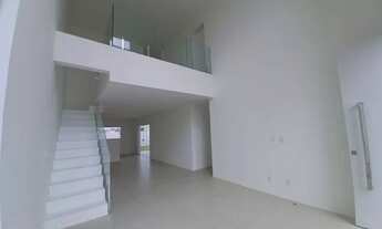 Imagem 2: AN- Casa a venda Camacari Condomínio Alphaville