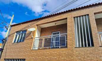 Imagem: Alugo Casa Tipo Apartamento (2 Quartos)