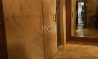 Imagem 3: Apartamento em Moinhos de Vento