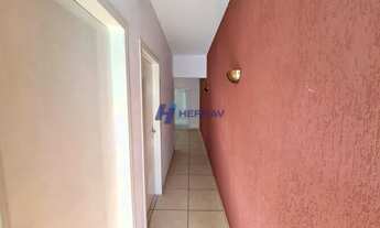 Imagem 6: Casa para alugar no bairro Vila Medeiros - São Paulo/SP