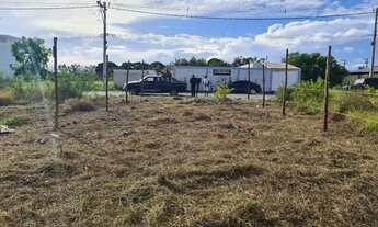 Imagem 3: Terreno 7,5 X 20 metros