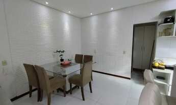 Imagem 2: Casa para aluguel com 200 metros quadrados com 5 quartos em Armando Mendes - Manaus - AM