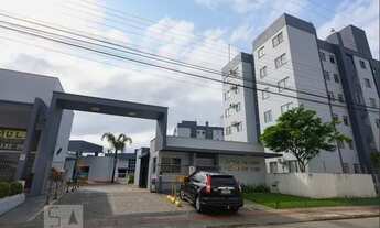 Imagem: Apartamento 2 quartos