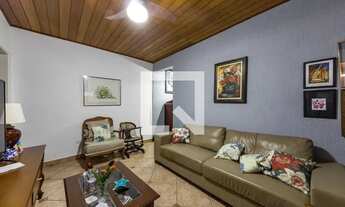 Imagem 3: Casa à Venda - Vila Santa Clara, 2 Quartos, 186 m2