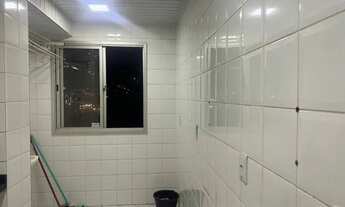 Imagem 5: Alugo apartamento