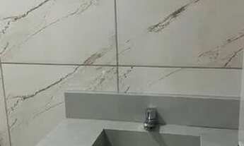 Imagem 2: Alugo apartamento