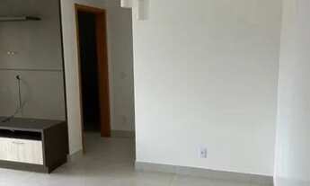 Imagem 4: APARECIDA DE GOIâNIA - Apartamento Padrão - Setor Dos Afonsos