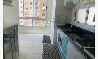 Imagem 6: CAXIAS DO SUL - Apartamento Padrão - CRISTO REDENTOR