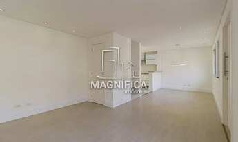 Imagem 7: SOBRADO EM CONDOMINIO FECHADO NO BAIRRO BARRERINHA CURITIBA , SOBRADO TRêS DORMITÓRIOS DUA