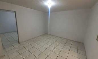 Imagem 5: Aluguel Casa 2 Quartos QR 516 Samambaia Sul