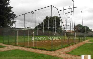 Imagem 9: Apartamento (tipo - padrao) 2 dormitórios, cozinha planejada, portaria 24hs, lazer, em con