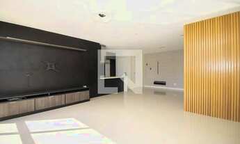 Imagem 7: Apartamento para Aluguel - Setor Noroeste, 1 Quarto, 84 m2