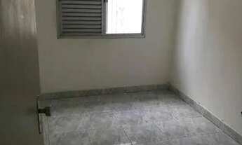 Imagem 6: Sobrado com 2 dormitórios para alugar, 70 m² por R$ 1.600,00/mês - Parque São Lucas - São