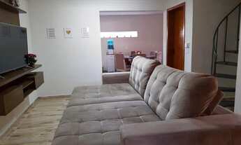 Imagem 3: Casa para venda possui 200 metros quadrados com 4 quartos em Garcia - Salvador - BA