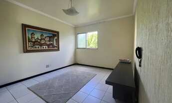 Imagem 2: Condomínio Mar Azul