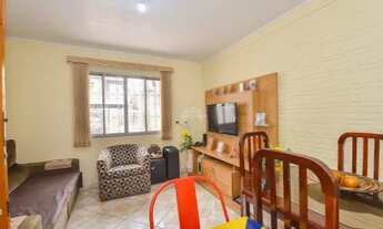 Imagem 3: Casa Na Ribeira (Aceito FGTS)!!