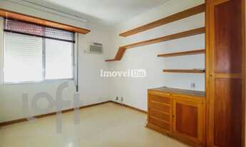 Imagem 5: Ipanema Apartamento com 3 dormitórios
