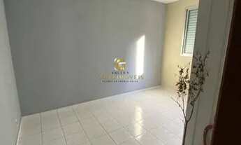 Imagem 5: AB#AP2844 - Apartamento para aluguel possui 64 metros quadrados com 2 quartos