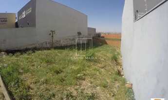 Imagem 2: Terreno (terreno normal