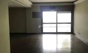 Imagem 3: Pelotas - Apartamento Padrão - Centro