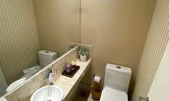 Imagem 5: Apartamento para alugar com 3 suítes na Ponta do Farol