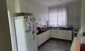 Imagem 6: Sobrado à venda em veleiros