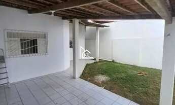 Imagem 5: Excelente casa - 3 suites + DCE completa em Nova Parnamirim