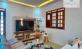 Imagem 3: Casa com 5 suítes a venda em Sapiranga