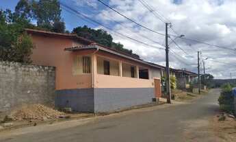 Imagem 2: Vendedo Casa com 5 dormitórios